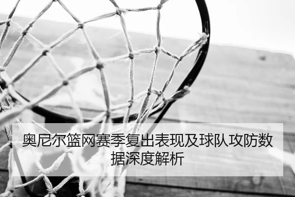 img_1791613169154_218_1_586.jpg